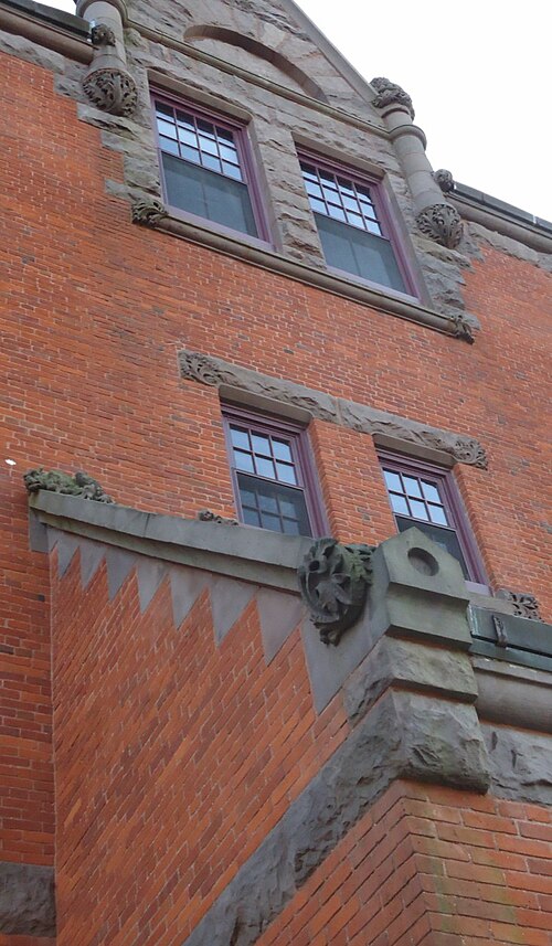 File:Gettysburg College 2012 7.JPG