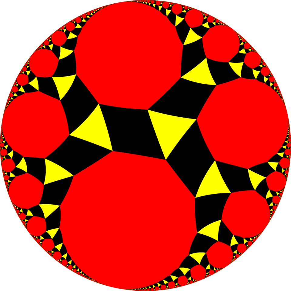 File:H2 snub 23ib.png