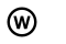 Ward Line house flag
