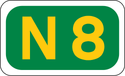 File:IRL N8.svg