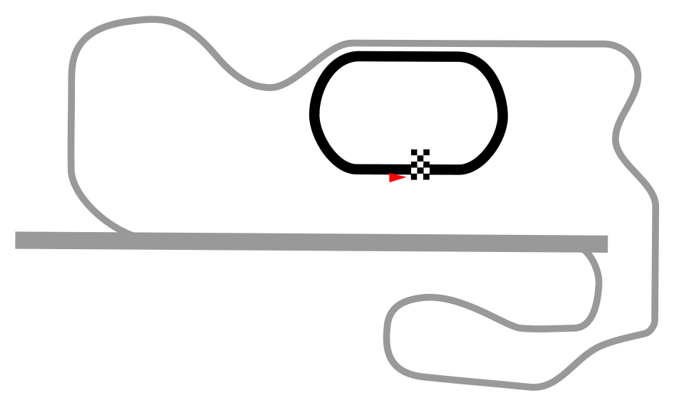File:Indianapolis Raceway Park-Oval.svg
