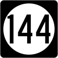 Thumbnail for version as of 00:39, 3 July 2009