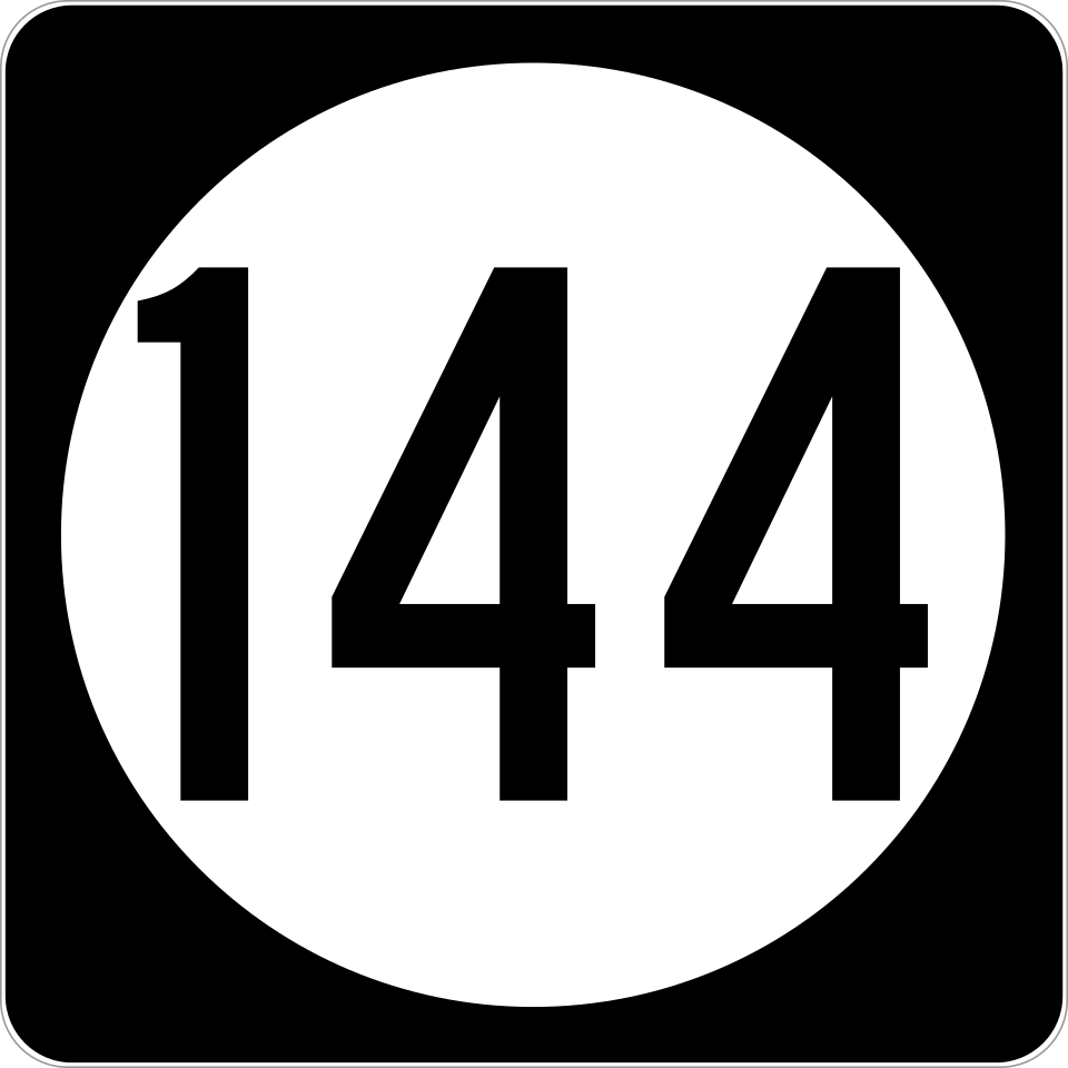 File:Iowa 144.svg