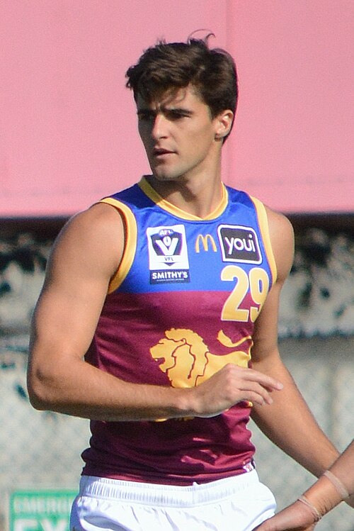 File:James Tunstill 050425.jpg