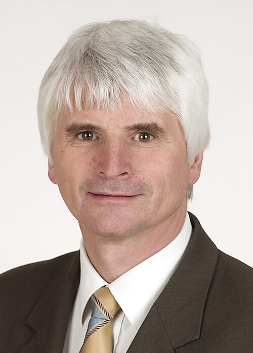 File:Johannes Selle 2011.jpg