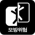 Thumbnail for version as of 17:17, 6 June 2024