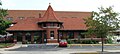 Thumbnail for version as of 01:14, 23 August 2009