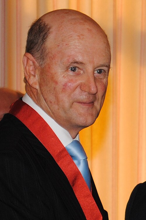 File:Kevin Rimmington CNZM (cropped).jpg