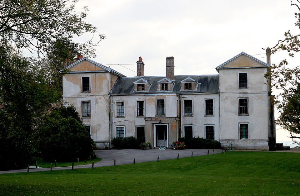 File:Leith Hill Place 2.jpg