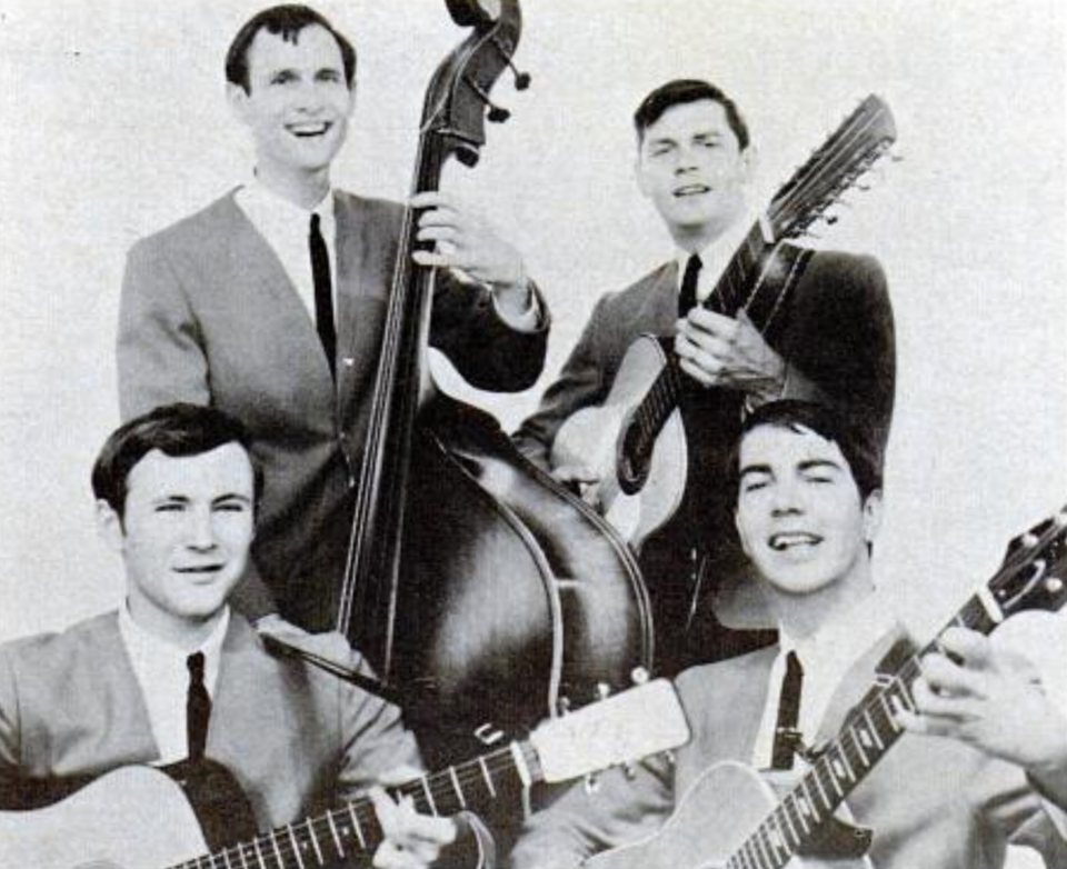 File:Les Baxter's Balladeers.png