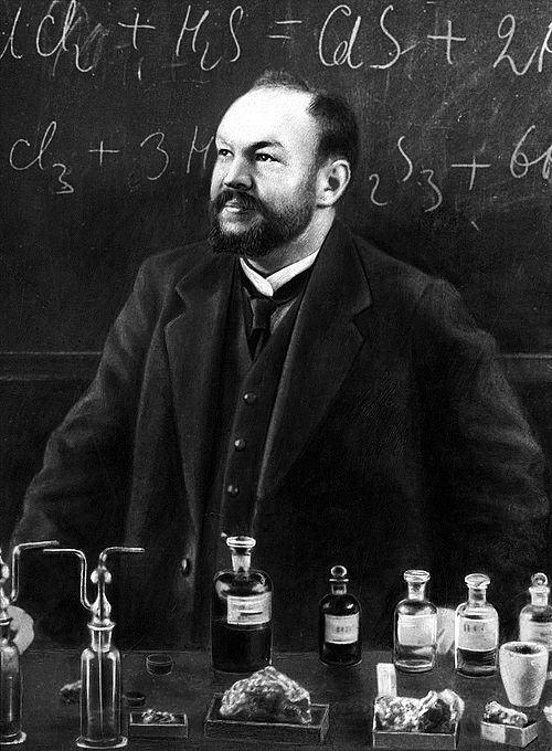 File:Lev Chugaev 1910s.jpg