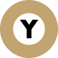 Thumbnail for version as of 15:02, 10 June 2019