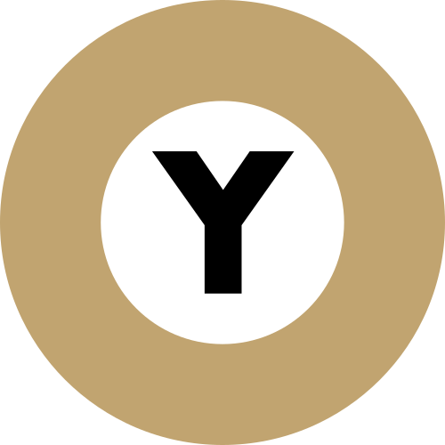 File:Logo of Tokyo Metro Yūrakuchō Line.svg