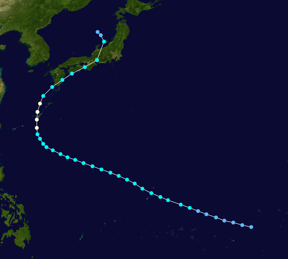 File:Louise 1945 track.png