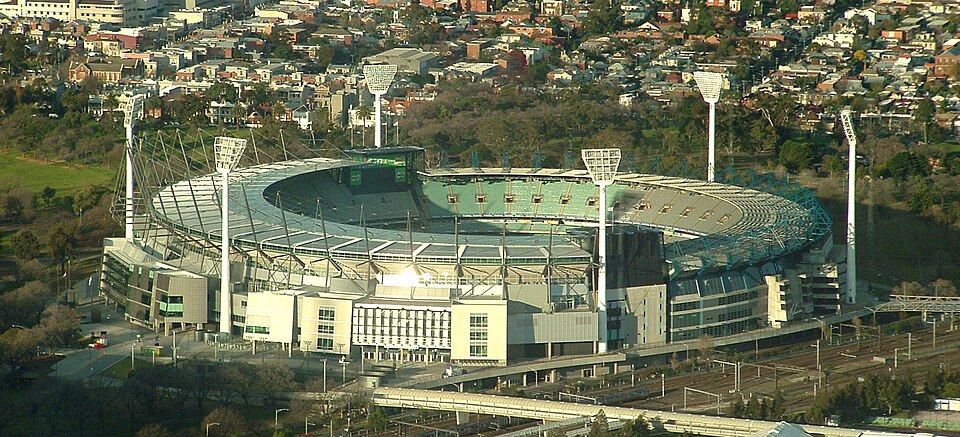 File:MCG August 2007.jpg