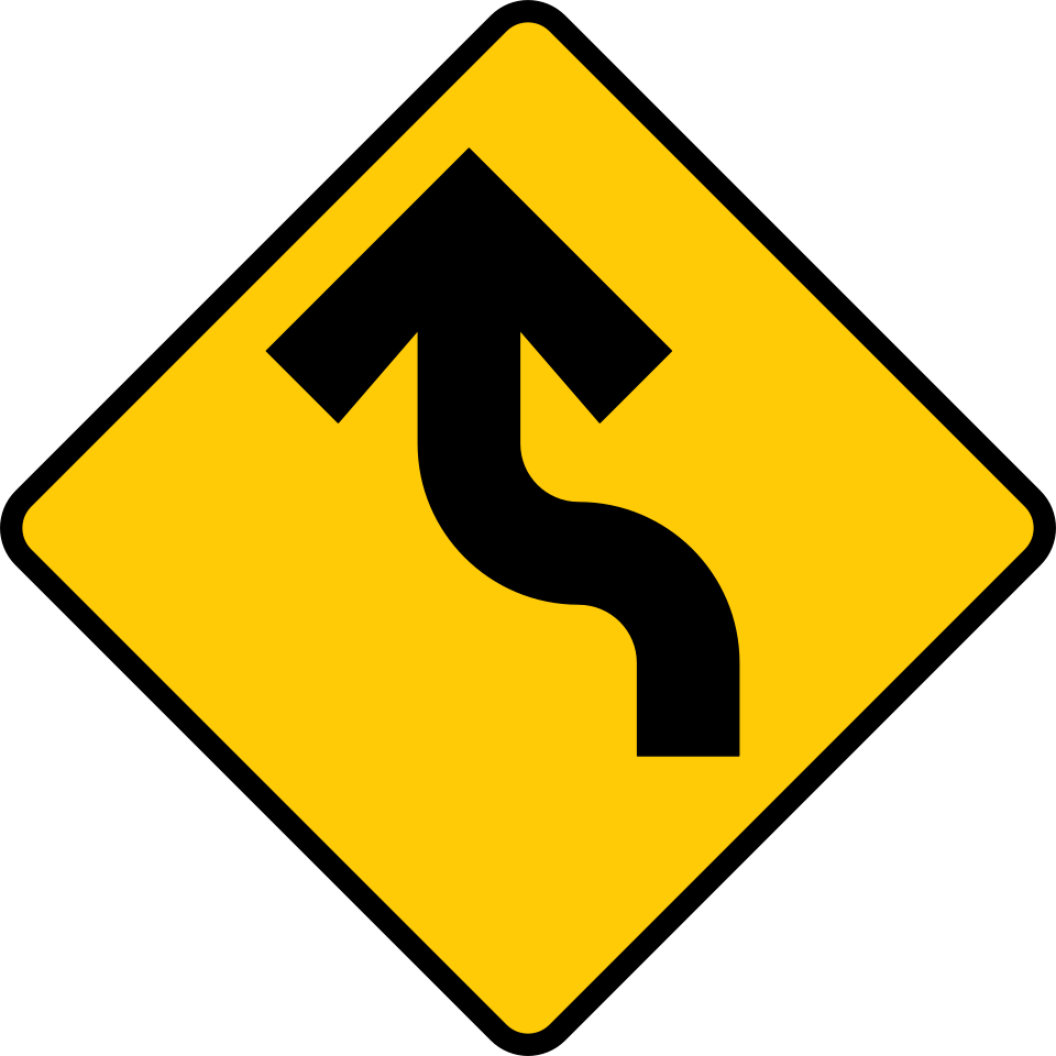 File:MX road sign SP-8A.svg