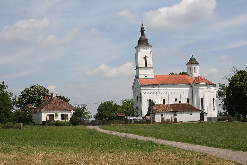 File:Mehovine - crkva 026.jpg