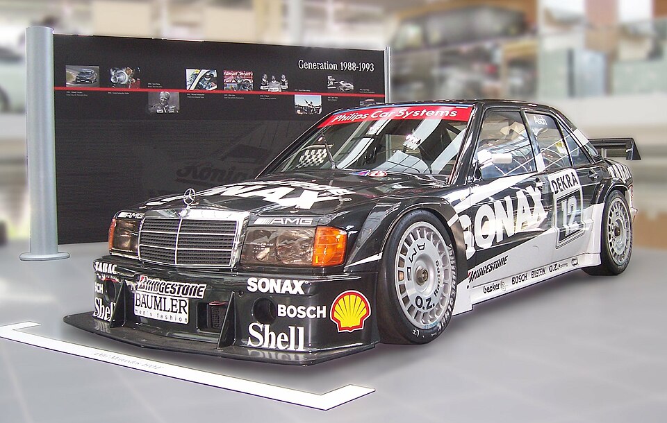 File:Mercedes-Benz W201 Roland Asch DTM 1993.jpg