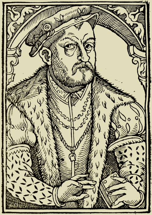 File:Mikołaj Rej.PNG