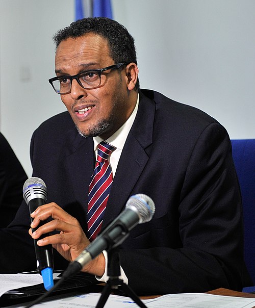 File:MohamedArte.jpg
