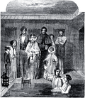 Thumbnail for version as of 20:13, 28 January 2010