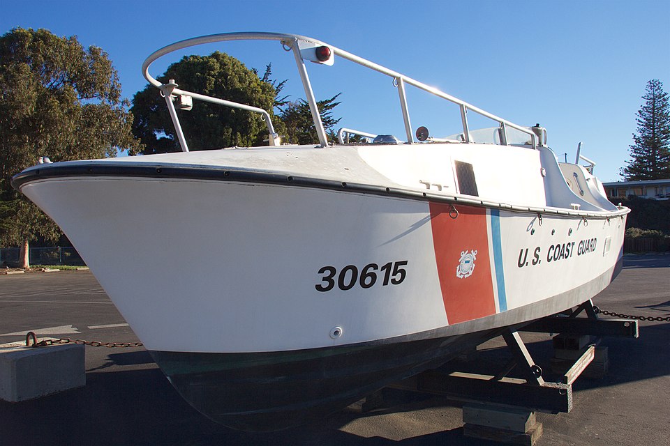 File:Morro Bay 2015 007.jpg