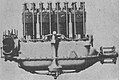 Thumbnail for version as of 21:13, 1 April 2016