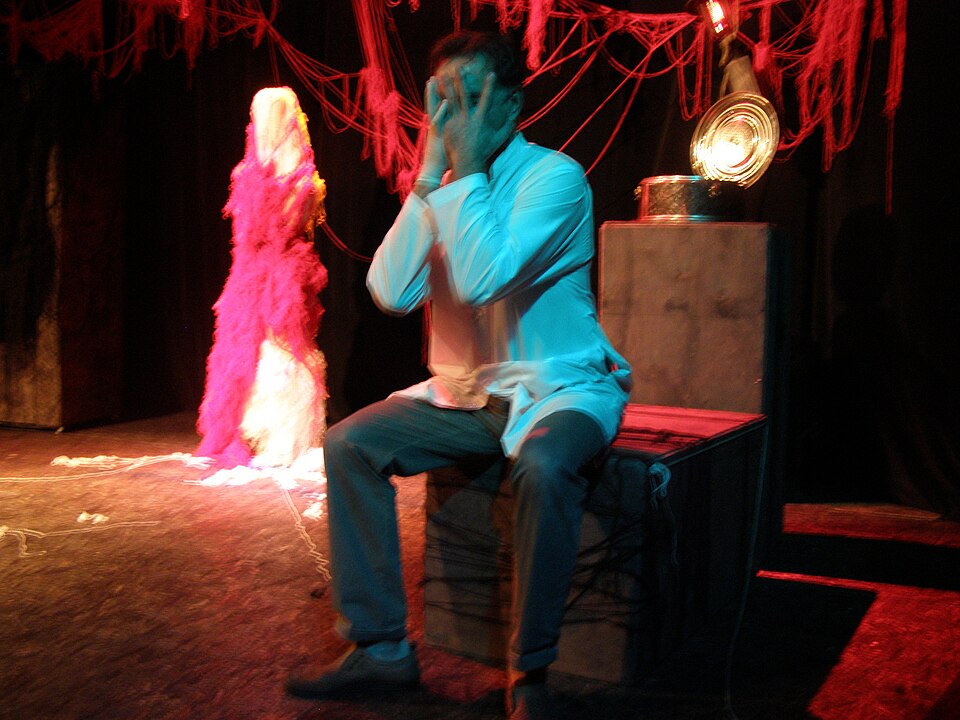 File:Mykhailo Melnyk, Dikiy (Amok) 2.jpg
