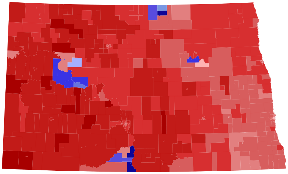 File:ND House 2016.svg