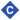 C Express