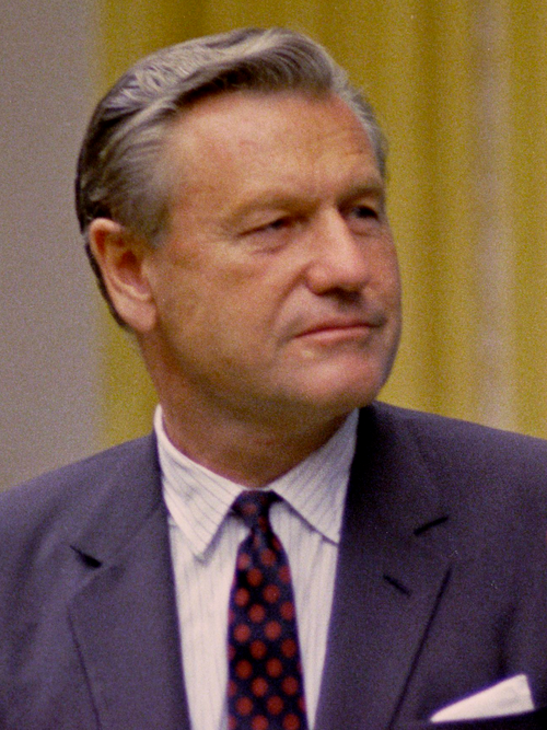 File:NelsonRockefeller (1).png