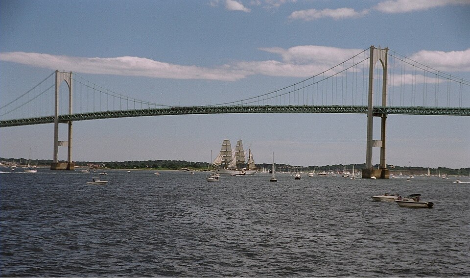 File:Newport Bridge RI.jpg