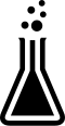 File:Noun project 337.svg