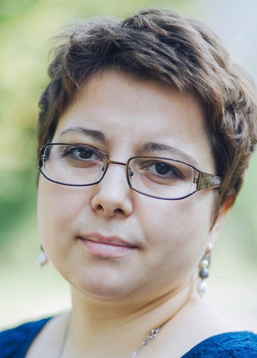 File:Nyuta Federmesser.jpg