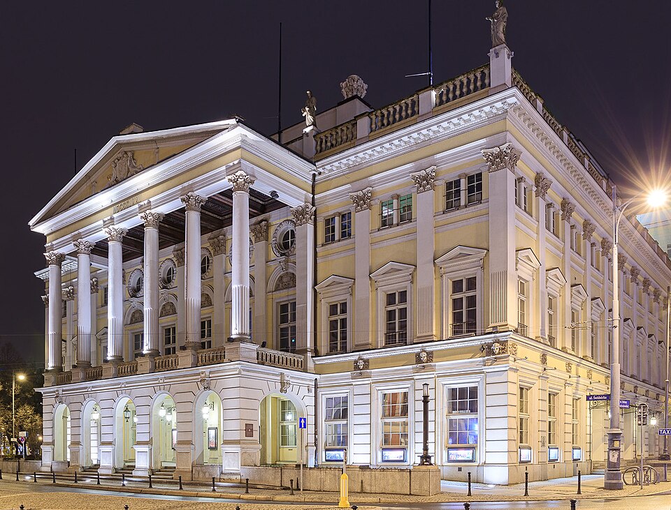 File:Opera We Wroclawiu (152991775).jpeg