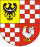 Stub icon