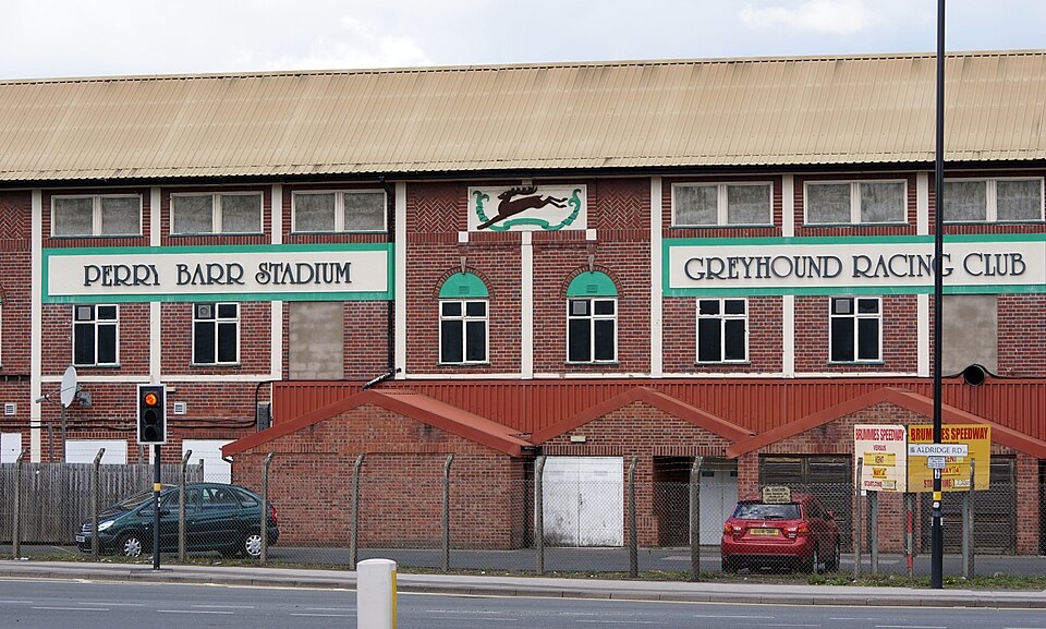 File:Perry Barr Greyhound Stadium 93.jpg