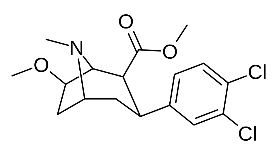 File:Phenyltropane 103a.svg
