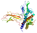 Thumbnail for version as of 15:44, 23 December 2009