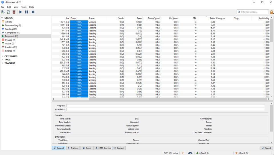 File:Qbittorrent-Interface-4.2.1.png