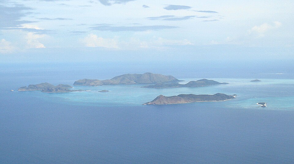 File:QuinubalanGroup.JPG