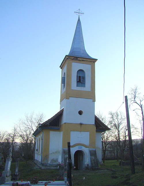 File:RO MS Tirimioara (4).jpg