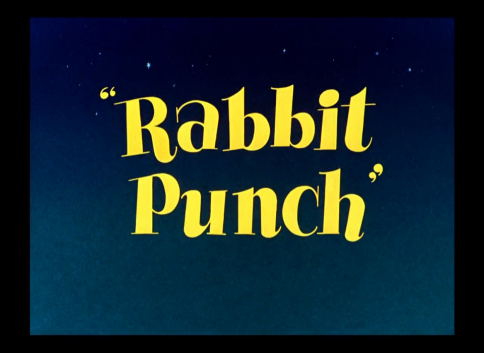File:Rabbit Punch title card.png