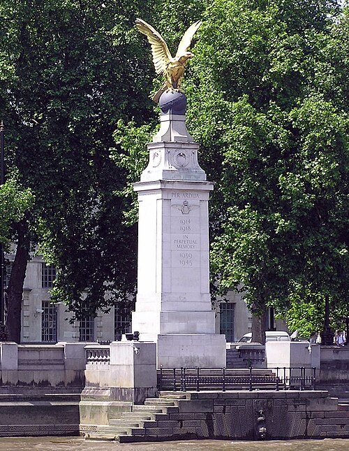 File:Raf.memorial.london.arp.jpg