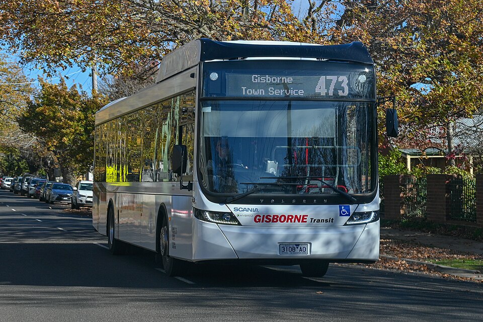 File:Route 473 Bus.jpg