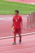 Thumbnail for version as of 17:23, 4 June 2013