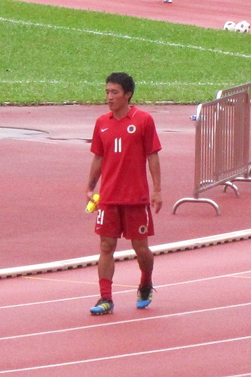 File:SKChu HKTeam.JPG