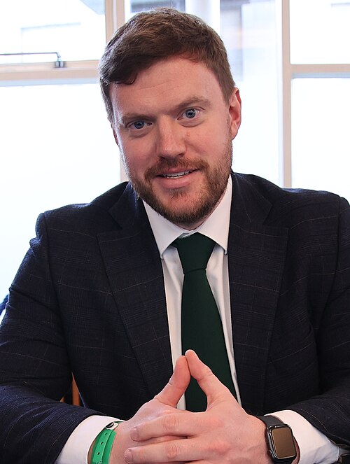 File:Shane Curley 2025 (54298693618) (cropped).jpg