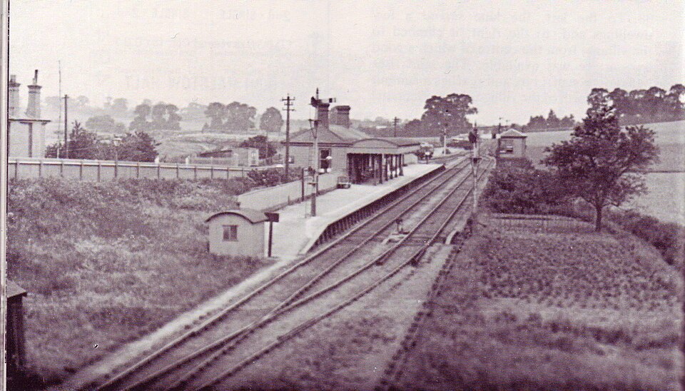File:Sharnal Street Station.JPG