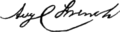 Thumbnail for version as of 22:14, 16 February 2023